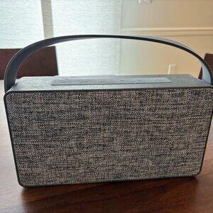 Photive M-5 Bluetooth Speaker